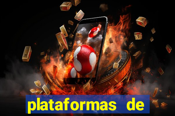 plataformas de jogos que pagam bem